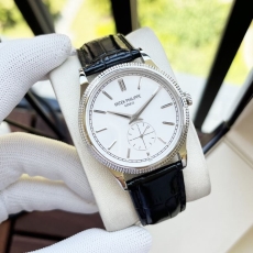 PATEK PHILIPPE Watches